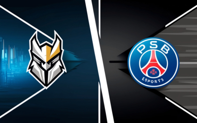 talon-esports-and-psg-part-ways-a-milestone-collaboration-concludes