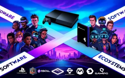 gamings-crossroads-redefining-hardware-software-and-ecosystems