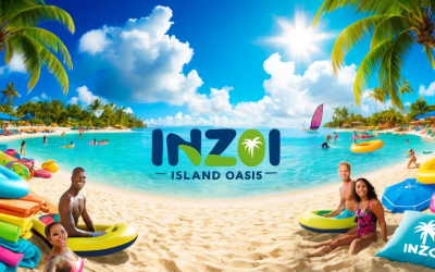 inzoi-island-oasis-dive-into-sunlit-adventures