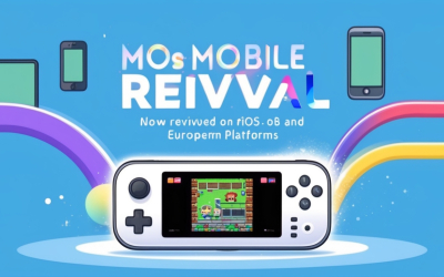 mobile-game-revival-now-accessible-on-ios-and-european-platforms