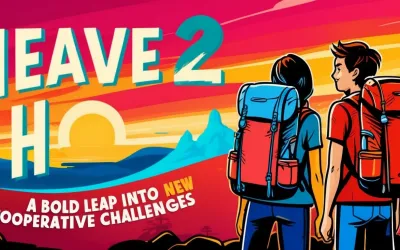 heave-ho-2-a-bold-leap-into-new-cooperative-challenges