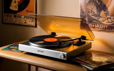 analog-heritage-digital-innovation-the-sharp-automatic-turntable-rptt100