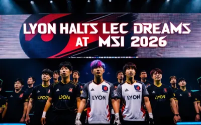 lyon-halts-lec-dreams-at-msi-2026-south-korea-showdown-looms