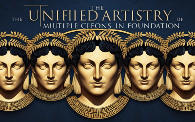 the-unified-artistry-of-multiple-cleons-in-foundation
