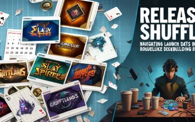 release-shuffle-navigating-launch-dates-in-the-roguelike-deckbuilding-genre