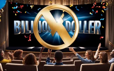 record-breaking-blockbuster-exceeds-the-billion-dollar-mark