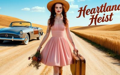 heartland-heist-love-cons-and-country-roads-with-samara-weaving
