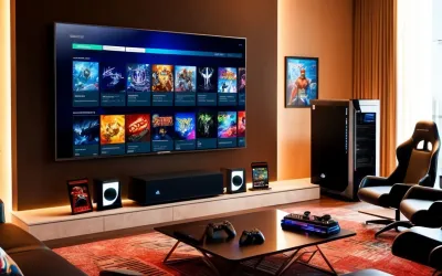 steam-living-room-evolution-enhanced-performance-and-console-integration
