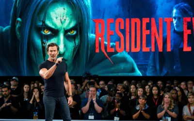 director-embraces-bold-vision-despite-fan-criticism-for-resident-evil-adaptation