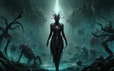 euphoria-in-the-abyss-a-labyrinth-of-horror-and-sensual-chaos