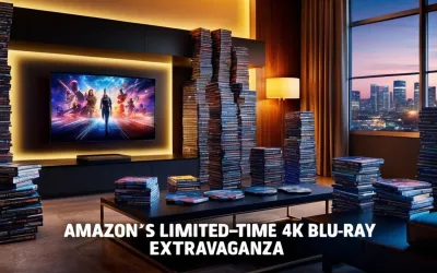immersive-cinematic-treasures-amazons-limited-time-4k-blu-ray-extravaganza