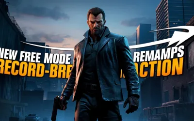 leon-kennedys-new-free-mode-revamps-record-breaking-action