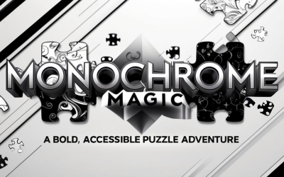 monochrome-magic-a-bold-accessible-puzzle-adventure