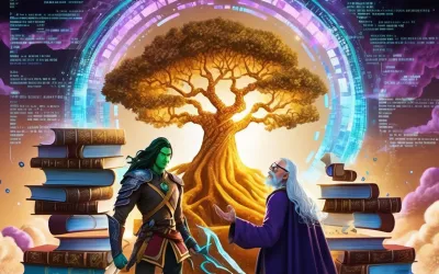literary-dungeons-and-digital-dreams-merging-game-mechanics-with-narrative-artistry