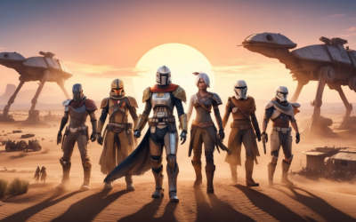 destiny-2-renegades-charting-new-horizons-on-tatooines-lawless-frontier