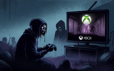 mystery-unfolds-a-new-chapter-in-xbox-horror