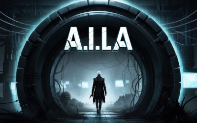 aila-enter-the-realm-of-high-tech-horror