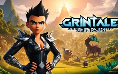 grintale-mastering-the-multifaceted-world-of-palworld