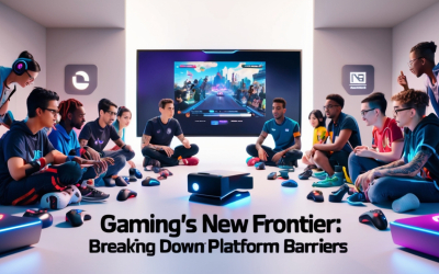 gamings-new-frontier-breaking-down-platform-barriers