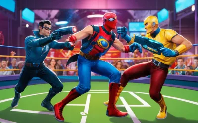 reinventing-tag-combat-a-vibrant-fusion-of-comic-legacy-and-modern-mechanics