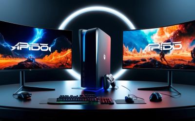 next-gen-gaming-unveiled-system-specs-for-a-visual-masterpiece
