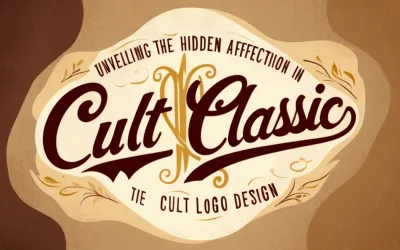 unveiling-the-hidden-affection-in-a-cult-classic-logo-design