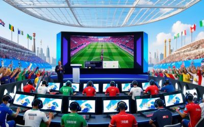 riyadh-nations-cup-global-esports-takes-center-stage-with-the-latest-ea-sports-football-simulation