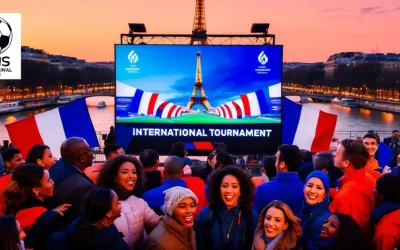 paris-secures-spotlight-as-new-venue-for-international-tournament