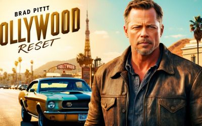 brad-pitts-hollywood-reset-reimagining-cliff-booth-as-a-troubleshooter