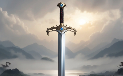 sword-of-justice-a-journey-through-myth-and-martial-brilliance