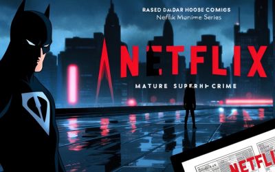 dark-horse-comics-mature-superhero-crime-series-transforms-into-animated-netflix-drama