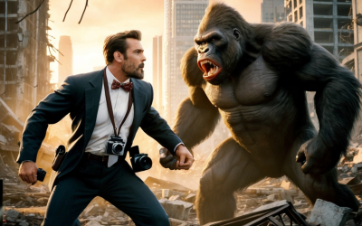 jimmy-olsens-next-chapter-facing-down-gorilla-grodd-in-a-new-dc-spin-off