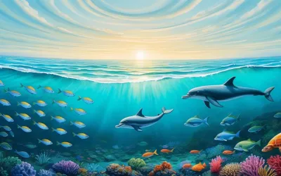 underwater-horizons-forging-a-new-era-of-creative-exploration-and-community-engagement
