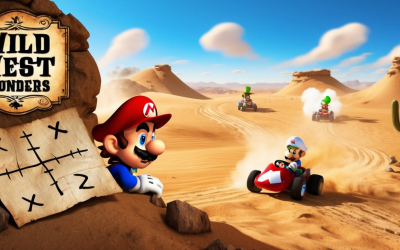 wild-west-wonders-navigating-mario-karts-desert-secrets