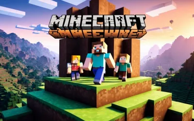 minecraft-sequel-building-a-new-cinematic-adventure-set-for-2027
