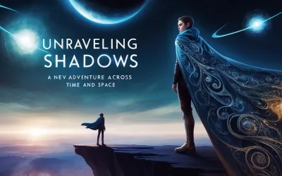 unraveling-shadows-a-new-adventure-across-time-and-space
