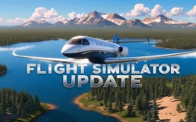 experience-the-majesty-of-us-national-parks-in-flight-simulator-2024-update