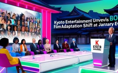 kyoto-entertainment-unveils-bold-film-adaptation-shift-at-january-event