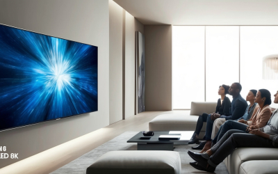 samsung-unveils-the-neo-qled-8k-qn990f-a-new-standard-in-home-entertainment-technology