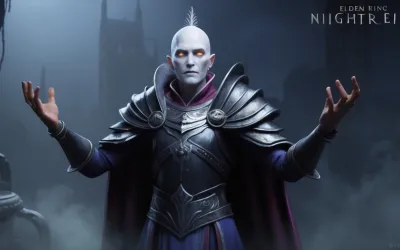 elden-ring-nightreign-mastering-non-verbal-communication-through-gestures