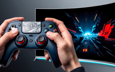 mastering-the-digital-battlefield-the-ultimate-guide-to-controller-customization