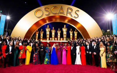 record-breaking-revelations-2026-oscars-set-to-make-history