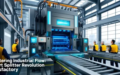 mastering-industrial-flow-the-smart-splitter-revolution-in-satisfactory