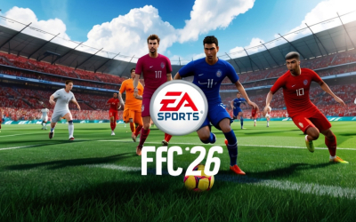 ea-sports-fc-26-bridging-authentic-simulation-with-fast-paced-competitive-play