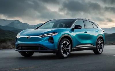 haunted-high-tech-a-nostalgic-spin-on-modern-ev-innovation