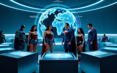 dc-worlds-collide-reimagined-navigating-the-new-era-of-strategy-and-hero-evolution