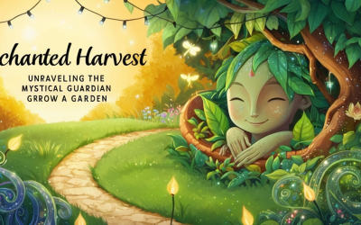 enchanted-harvest-unraveling-the-mystical-guardian-of-grow-a-garden