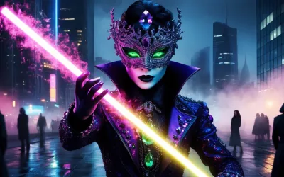 masquerade-of-shadows-neons-twisted-pursuit