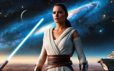 reys-new-frontier-exploring-a-galaxy-of-change-and-promise