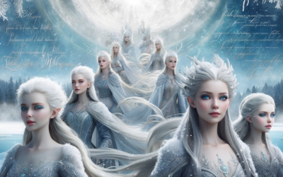 ascension-of-frostbound-legends